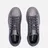 Raf Simons (RUNNER)