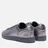Raf Simons (RUNNER)