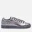 Raf Simons (RUNNER)