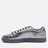 Raf Simons (RUNNER)
