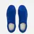 Raf Simons (RUNNER)