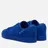 Raf Simons (RUNNER)