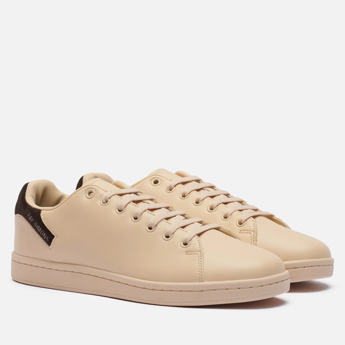 Raf Simons (RUNNER) Кроссовки Orion