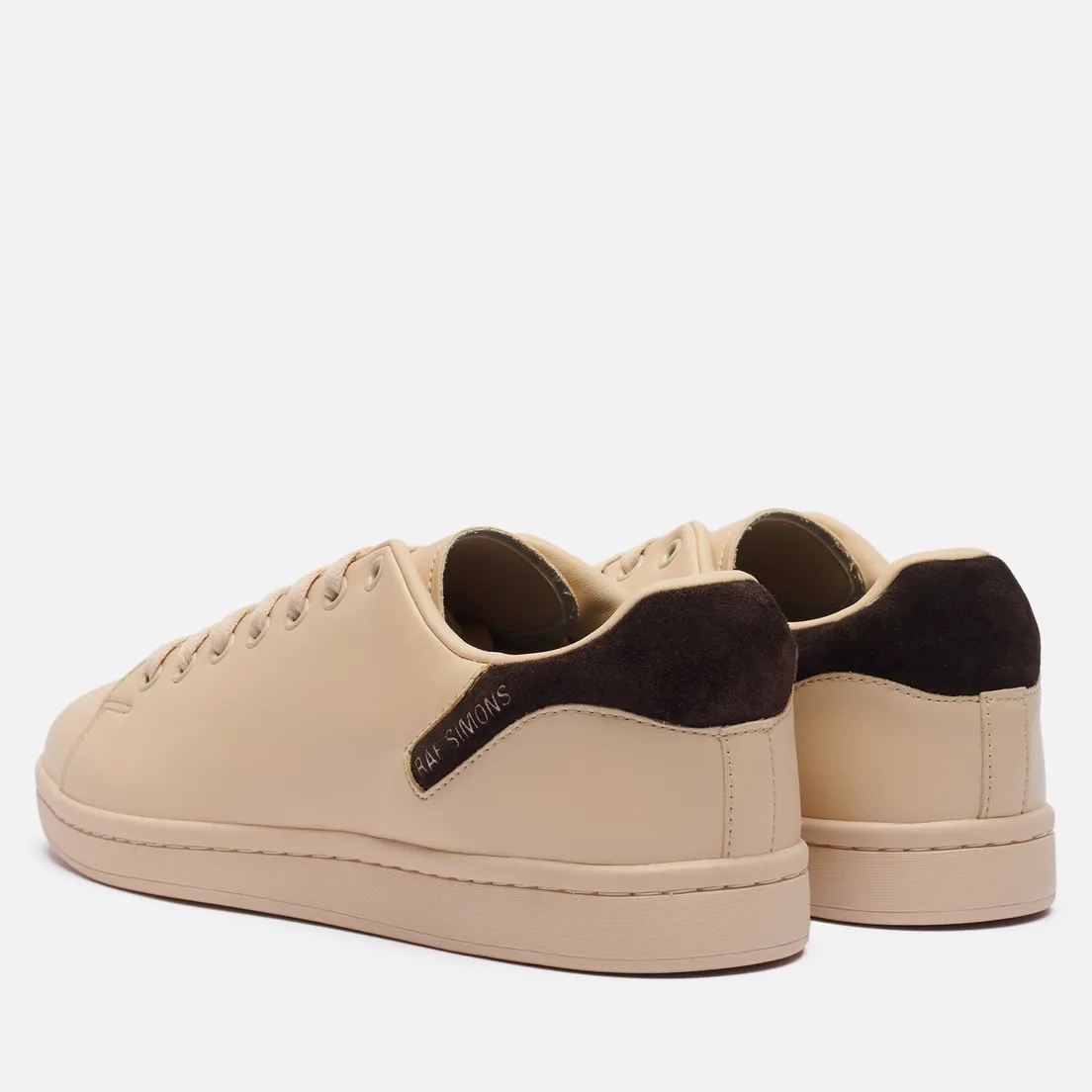 Raf Simons (RUNNER) Кроссовки Orion