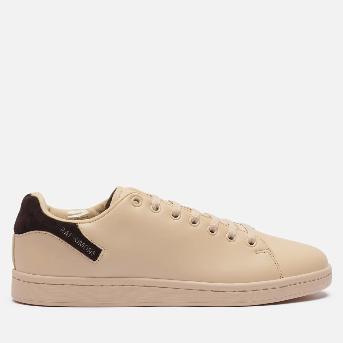 Raf Simons (RUNNER) Кроссовки Orion