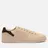 Raf Simons (RUNNER)