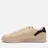 Raf Simons (RUNNER)