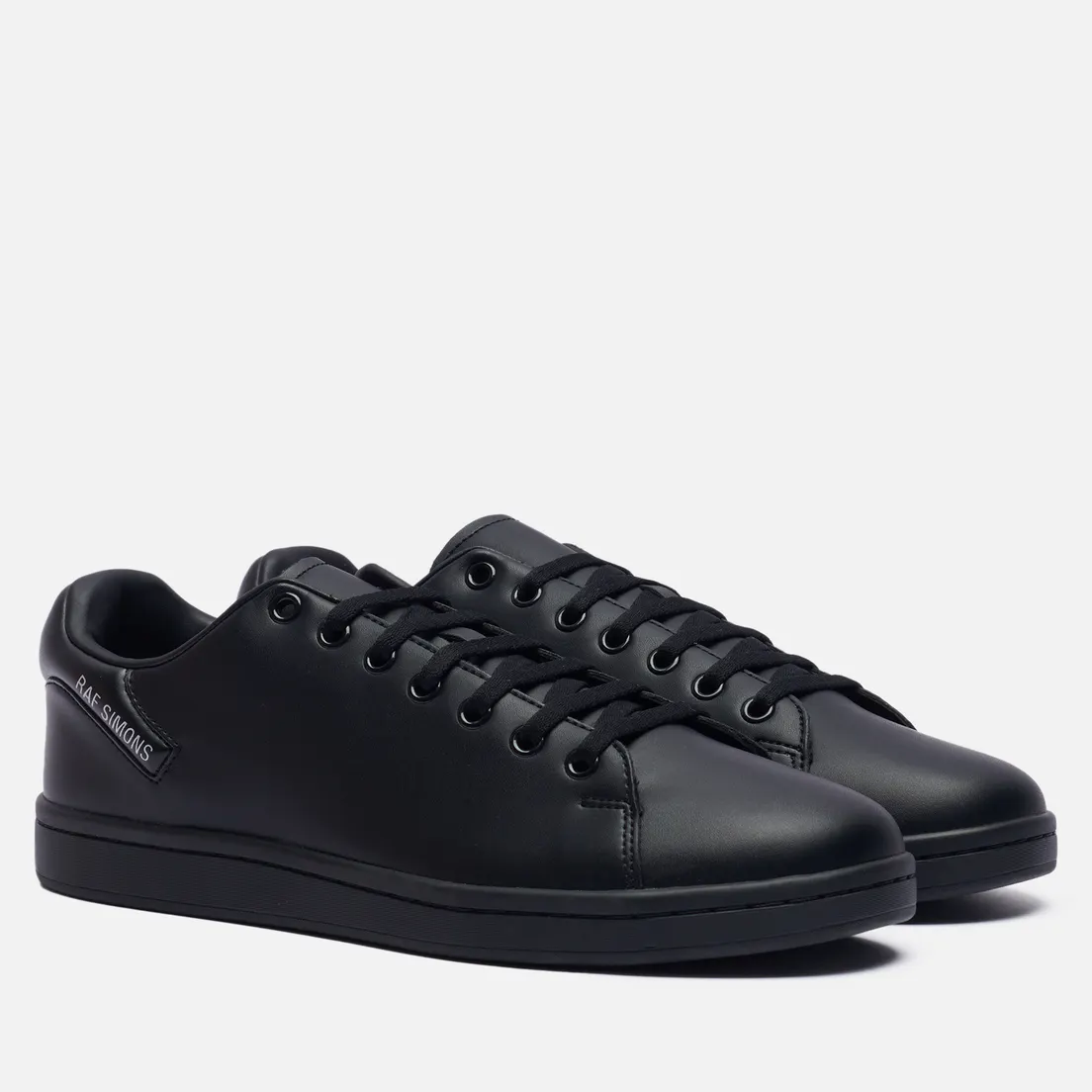 Raf Simons (RUNNER) Кроссовки Orion