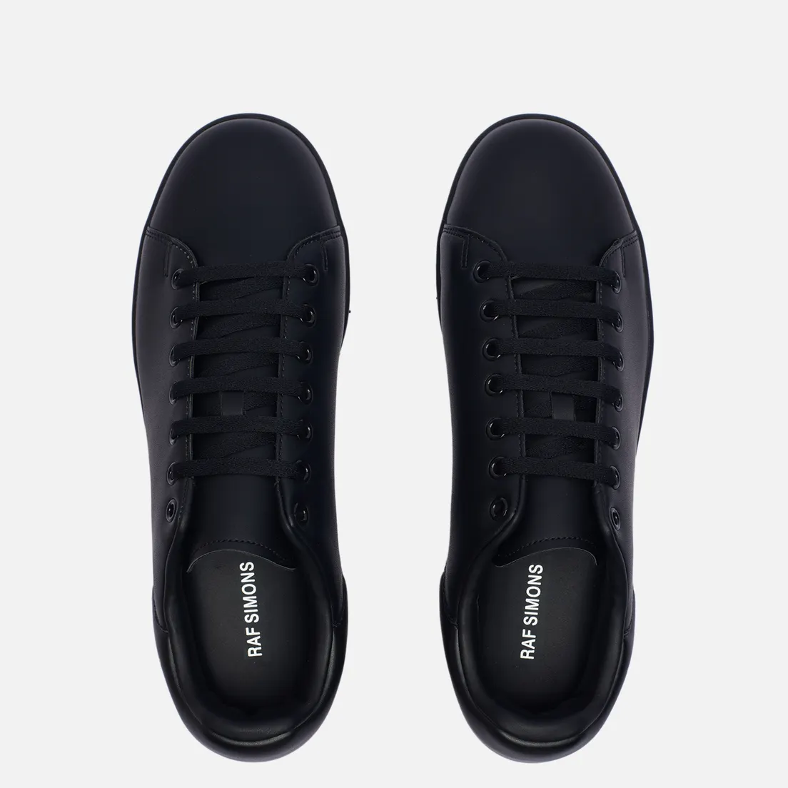 Raf Simons (RUNNER) Кроссовки Orion