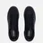 Raf Simons (RUNNER)