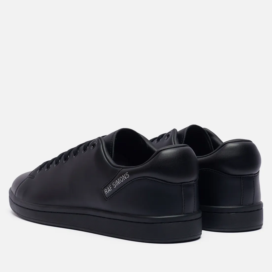 Raf Simons (RUNNER) Кроссовки Orion