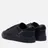 Raf Simons (RUNNER)