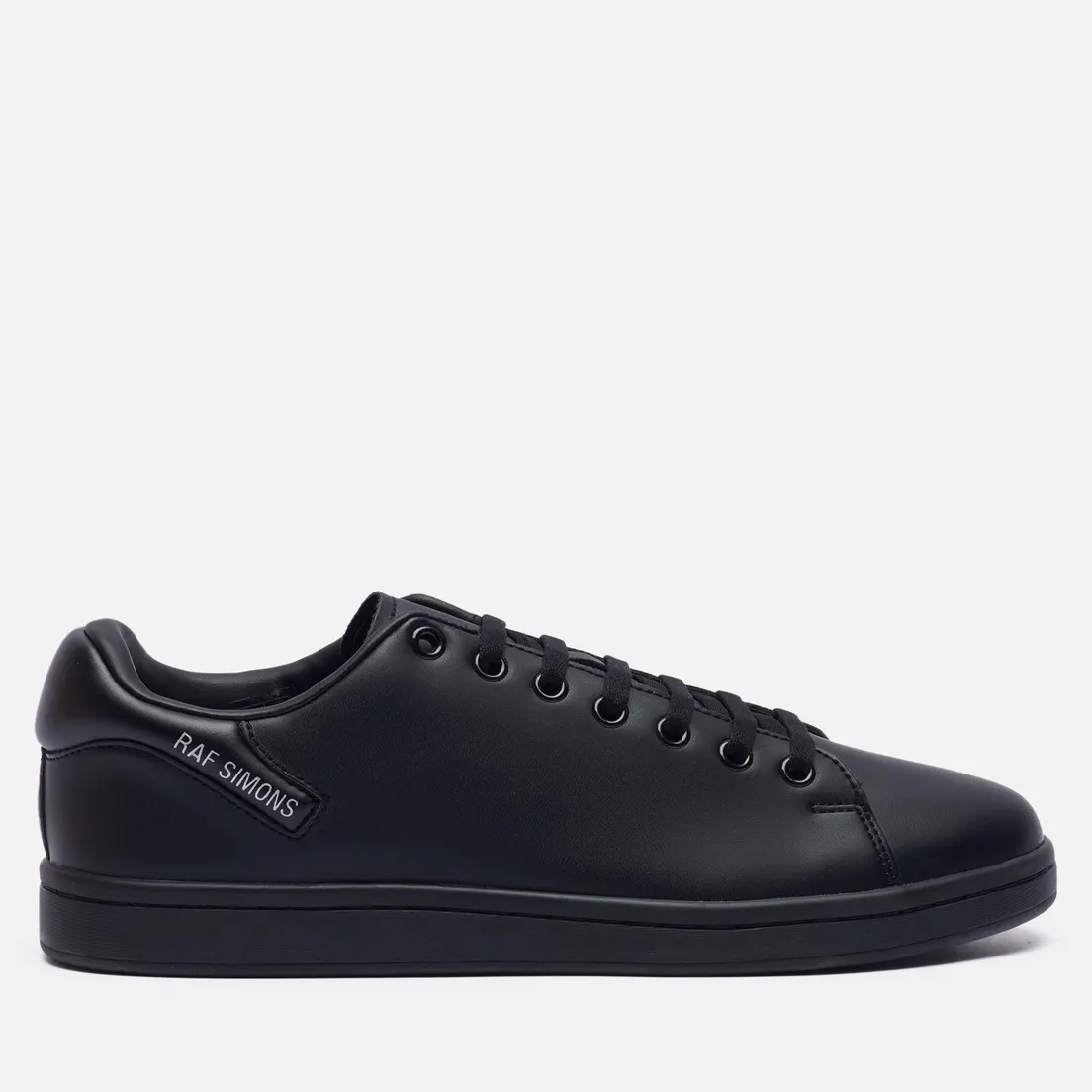 Raf Simons (RUNNER) Кроссовки Orion