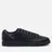 Raf Simons (RUNNER)