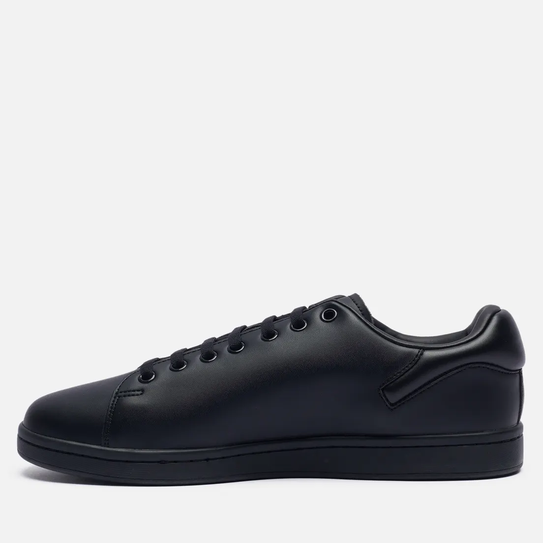 Raf Simons (RUNNER) Кроссовки Orion