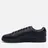 Raf Simons (RUNNER)