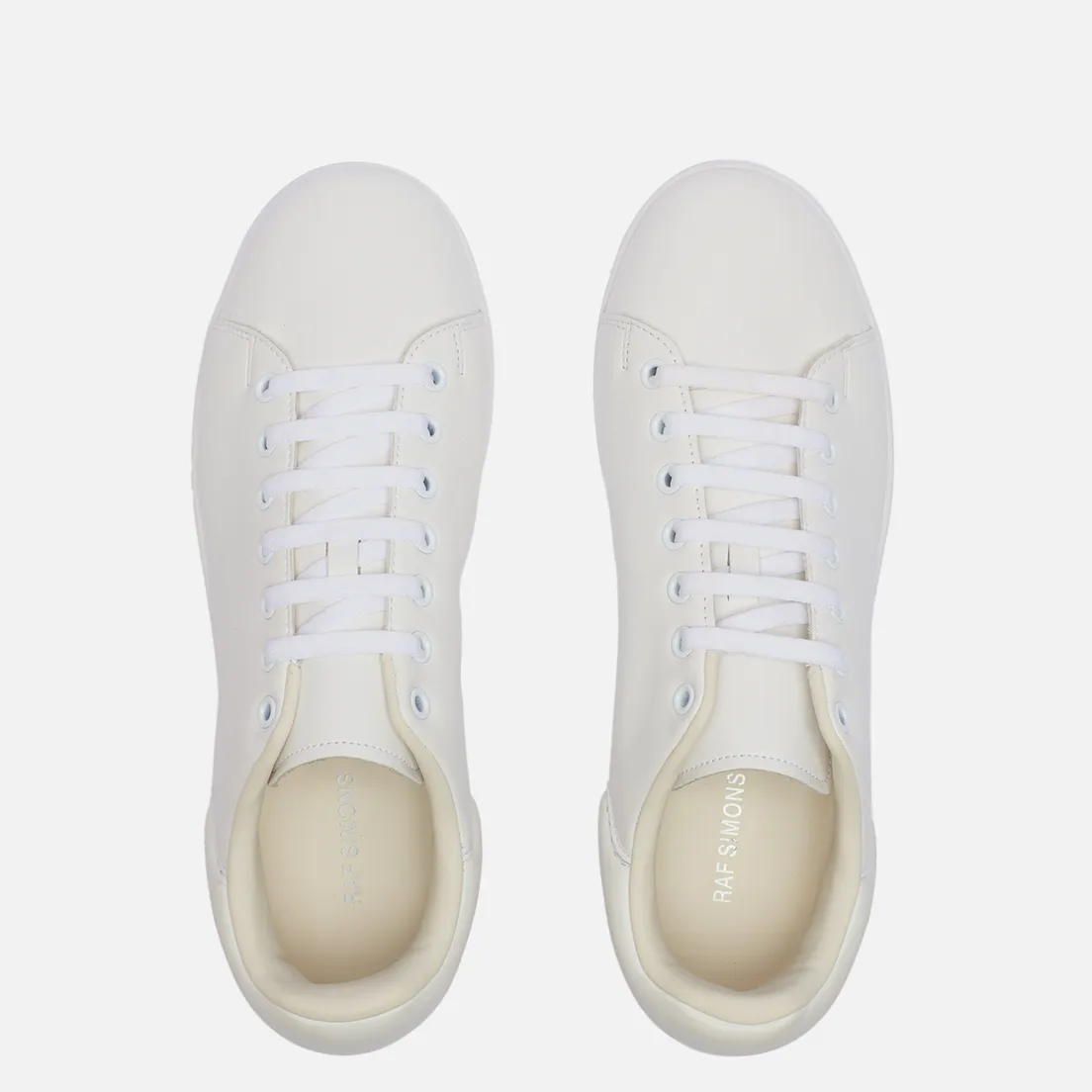 Raf Simons (RUNNER) Мужские кроссовки Orion