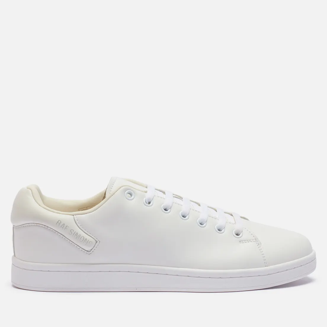 Raf Simons (RUNNER) Мужские кроссовки Orion