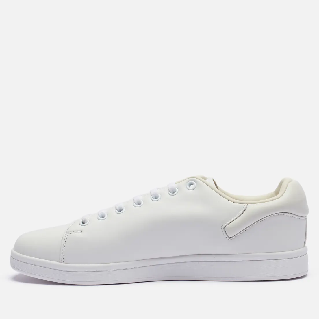 Raf Simons (RUNNER) Мужские кроссовки Orion