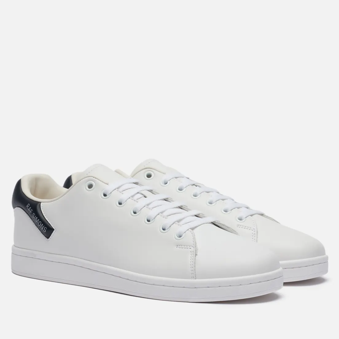 Raf Simons (RUNNER) Кроссовки Orion