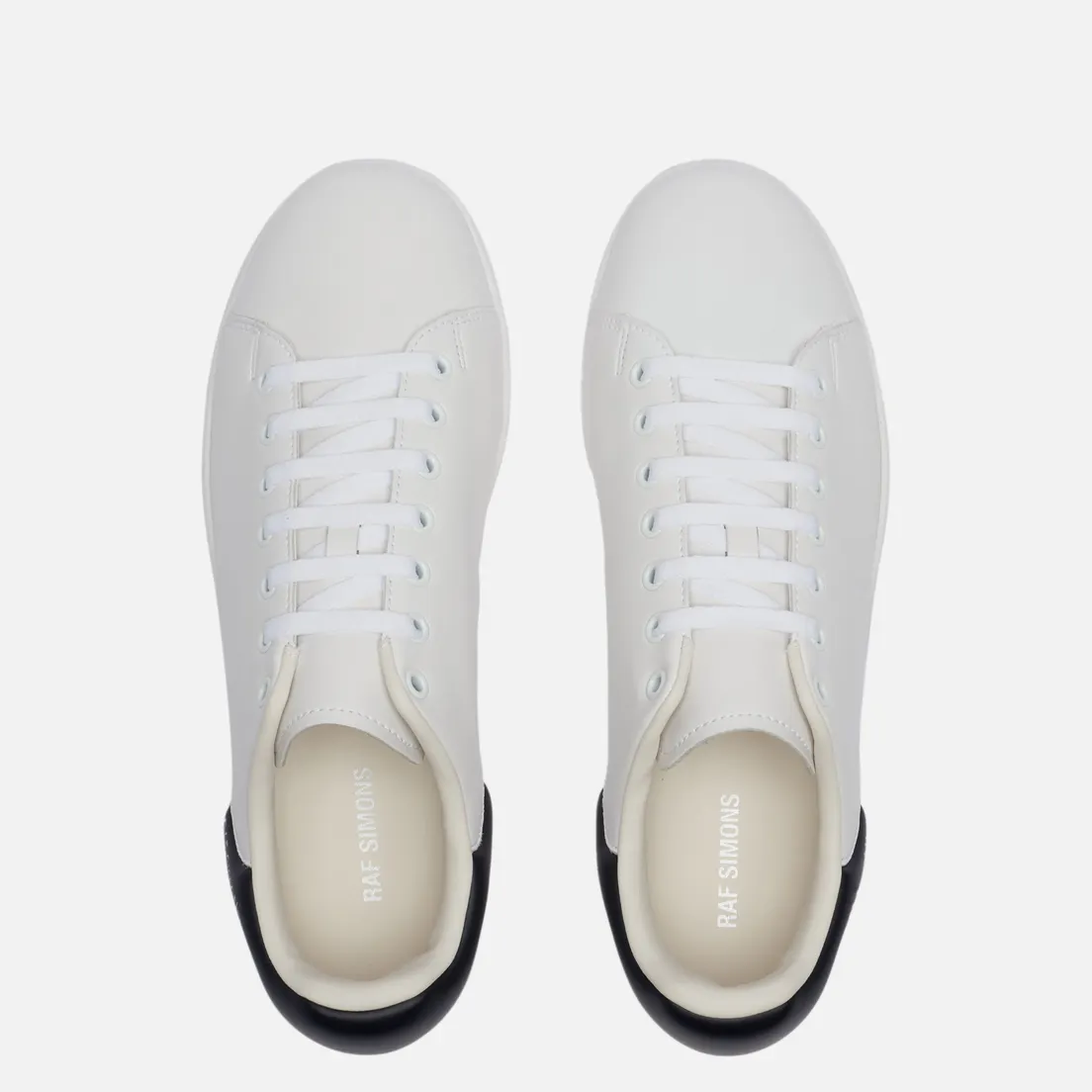 Raf Simons (RUNNER) Кроссовки Orion