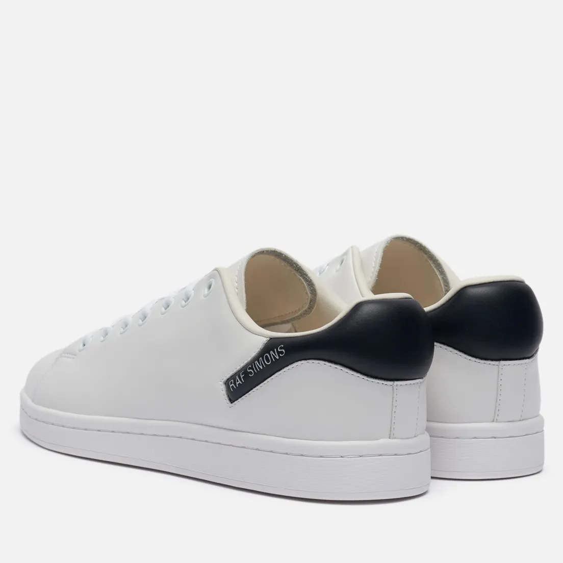 Raf Simons (RUNNER) Кроссовки Orion
