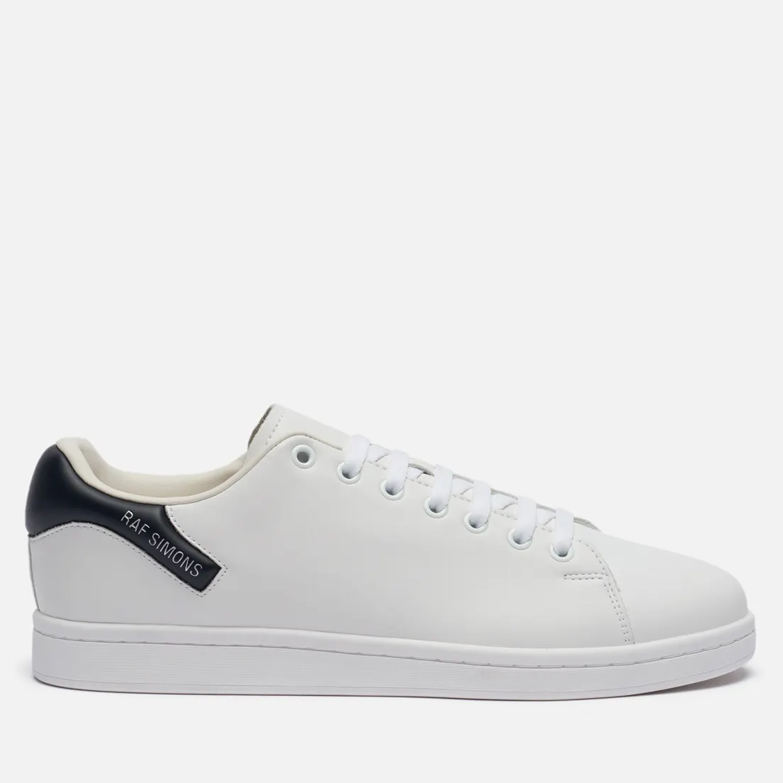 Raf Simons (RUNNER) Кроссовки Orion