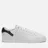 Raf Simons (RUNNER)