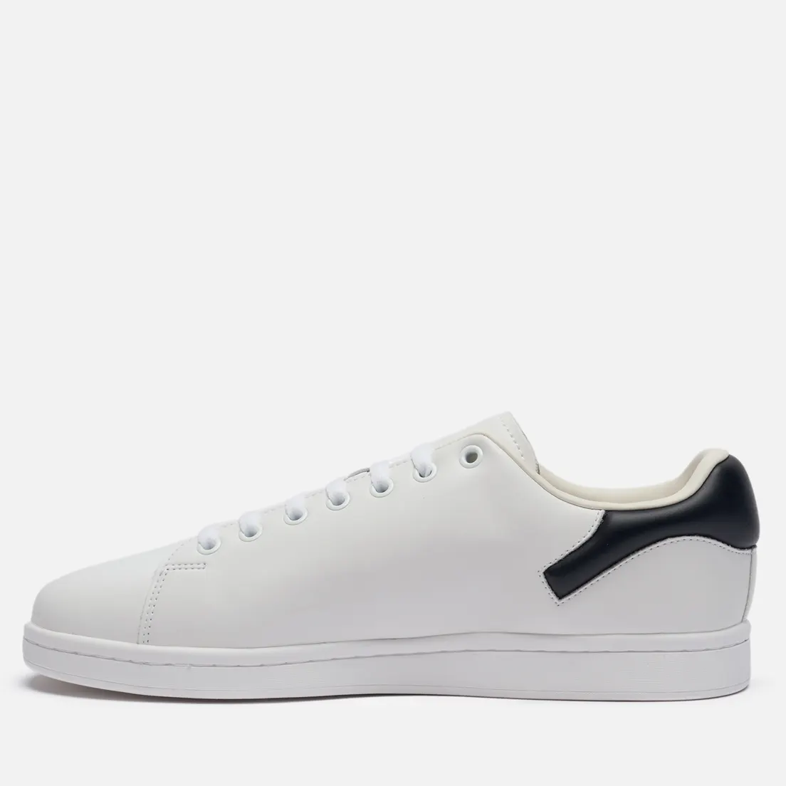 Raf Simons (RUNNER) Кроссовки Orion