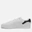 Raf Simons (RUNNER)