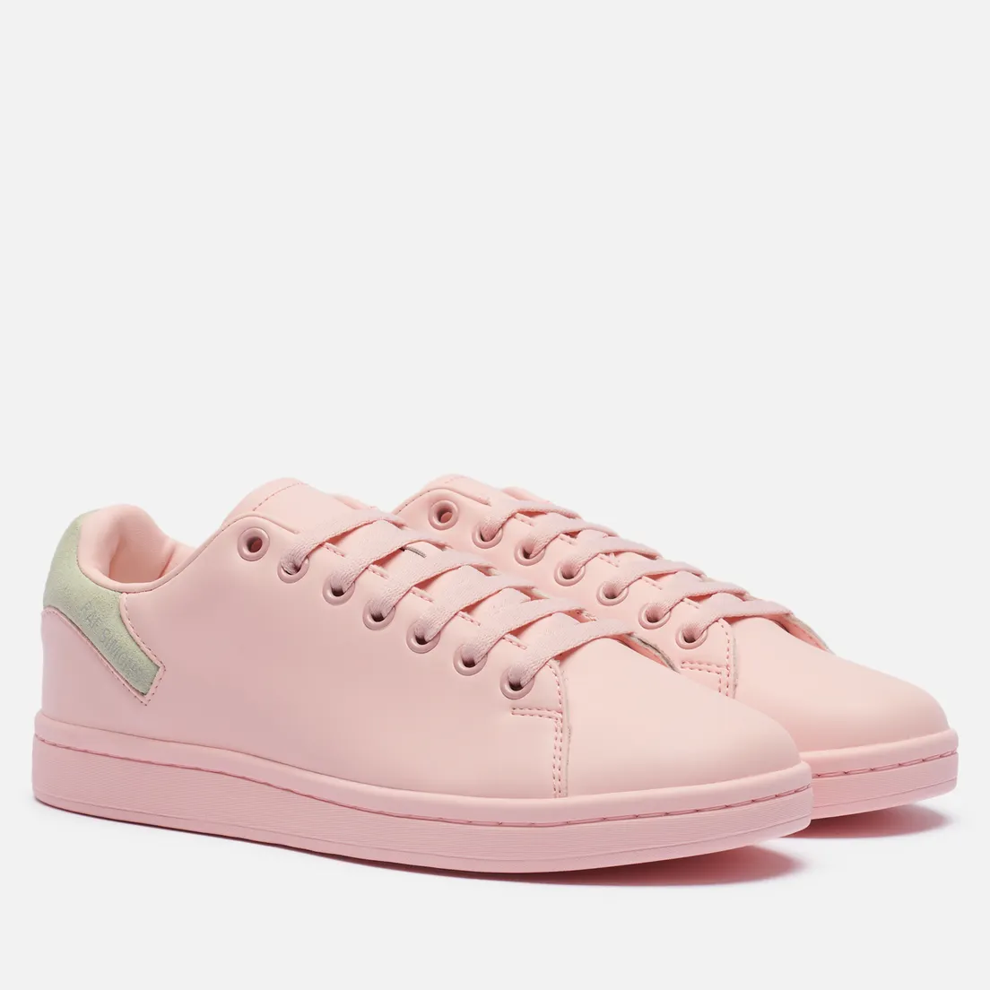 Raf Simons (RUNNER) Женские кроссовки Orion