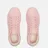 Raf Simons (RUNNER)