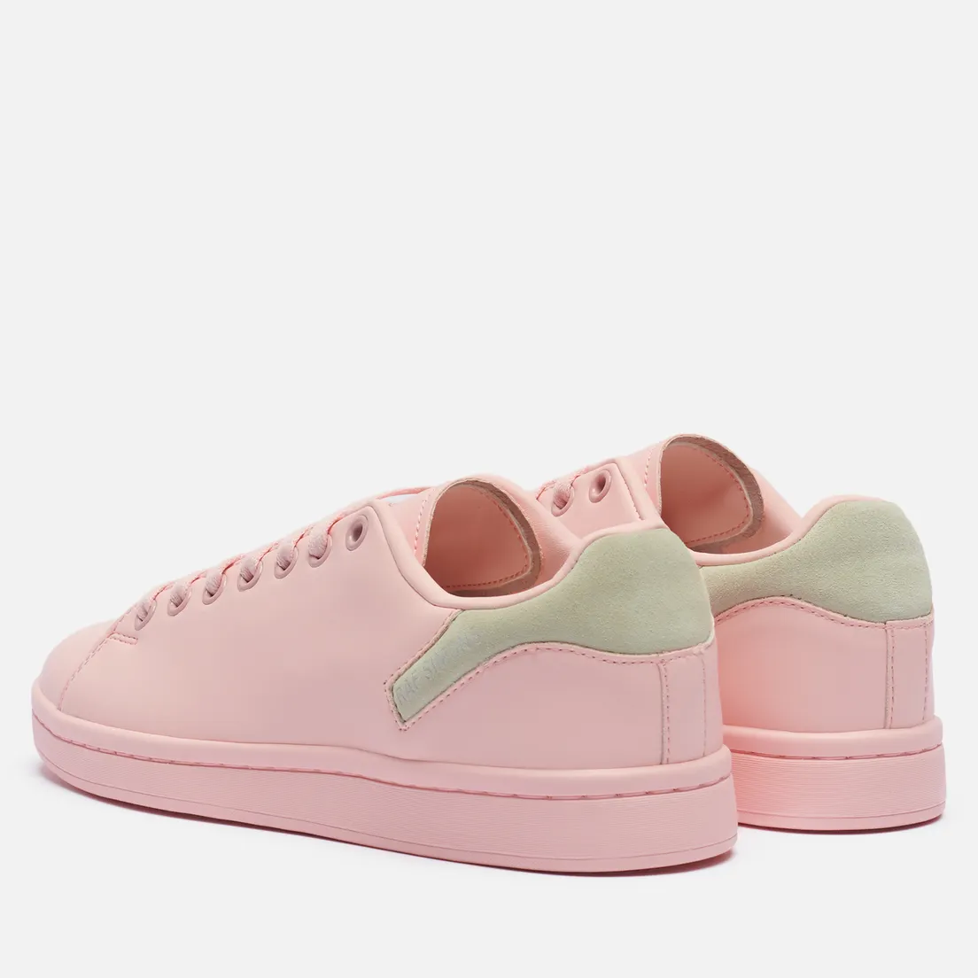 Raf Simons (RUNNER) Женские кроссовки Orion