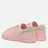 Raf Simons (RUNNER)