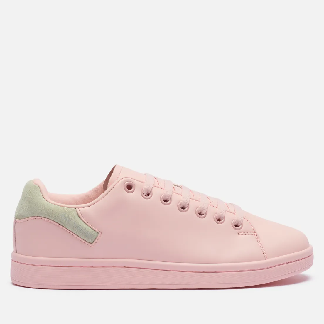 Raf Simons (RUNNER) Женские кроссовки Orion