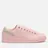 Raf Simons (RUNNER)