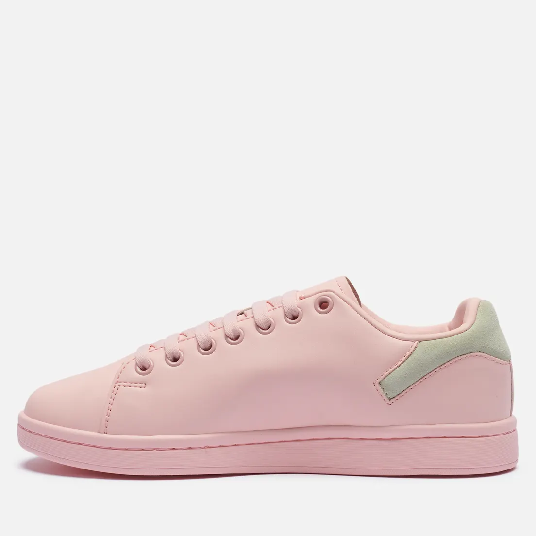 Raf Simons (RUNNER) Женские кроссовки Orion