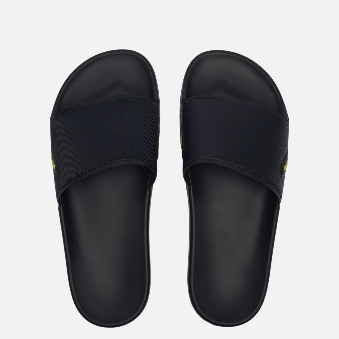 Raf Simons (RUNNER) Мужские сланцы Astra
