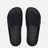 Raf Simons (RUNNER)