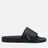 Raf Simons (RUNNER)