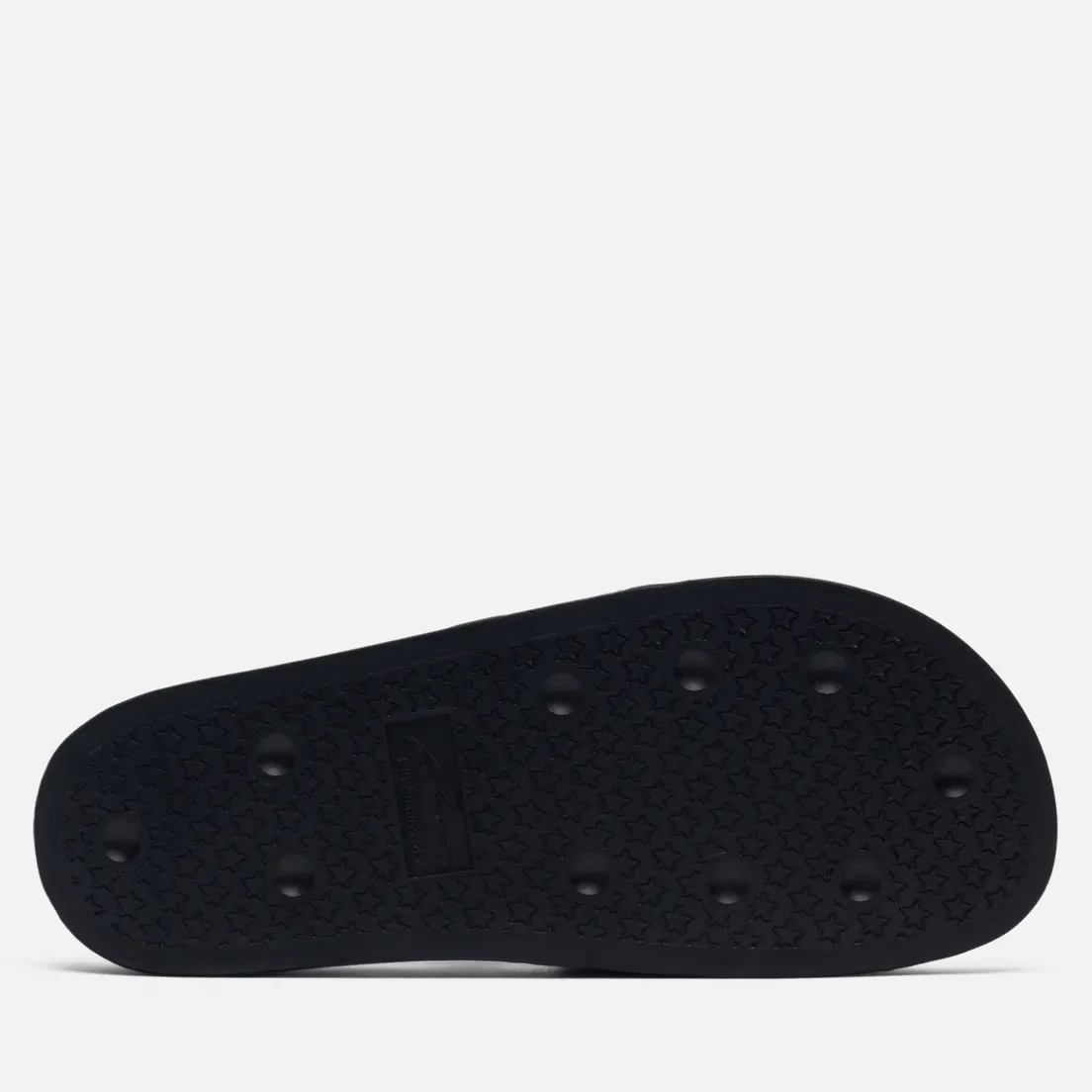 Raf Simons (RUNNER) Мужские сланцы Astra
