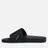 Raf Simons (RUNNER)