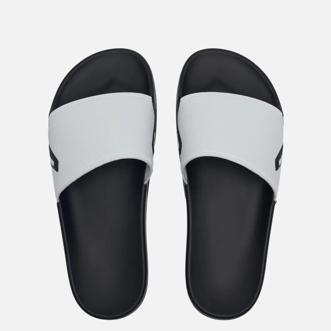 Raf Simons (RUNNER) Мужские сланцы Astra
