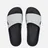 Raf Simons (RUNNER)