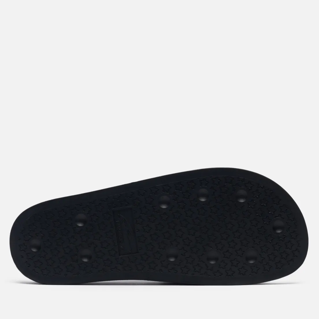 Raf Simons (RUNNER) Мужские сланцы Astra