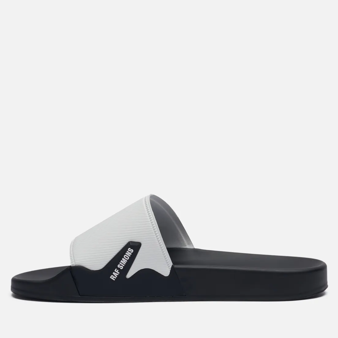 Raf Simons (RUNNER) Мужские сланцы Astra