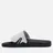 Raf Simons (RUNNER)