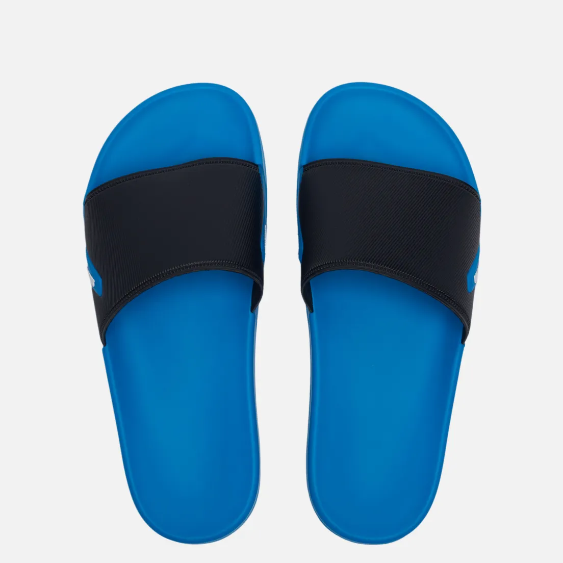 Raf Simons (RUNNER) Мужские сланцы Astra