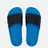 Raf Simons (RUNNER)