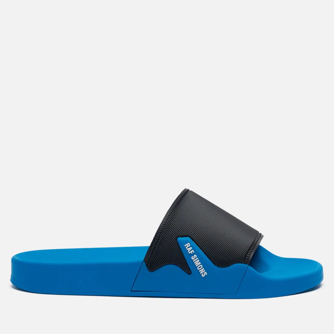 Raf Simons (RUNNER) Мужские сланцы Astra